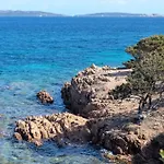 Homes - Insel Sardinien 27267 Palau