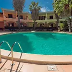 아파트 Homes - Insel Sardinien 27267