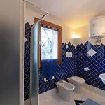 Homes - Insel Sardinien 27267 팔라우