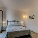 아파트 Homes - Insel Sardinien 27267 *