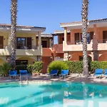 Homes - Insel Sardinien 27267 아파트