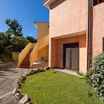 아파트 Homes - Insel Sardinien 27267