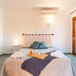 아파트 Homes - Insel Sardinien 27267 *