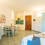 아파트 Homes - Insel Sardinien 27267