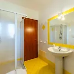 Homes - Insel Sardinien 27267 팔라우
