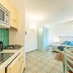 아파트 Homes - Insel Sardinien 27267