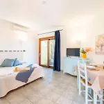 아파트 Homes - Insel Sardinien 27267 *