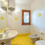 Homes - Insel Sardinien 27267 아파트