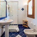 Homes - Insel Sardinien 27267 아파트