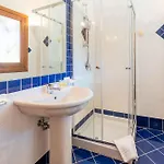 Homes - Insel Sardinien 27267 아파트 *