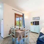 Homes - Insel Sardinien 27267 아파트 팔라우