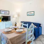 Homes - Insel Sardinien 27267 팔라우