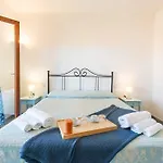 Homes - Insel Sardinien 27267 아파트