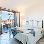 아파트 Homes - Insel Sardinien 27267