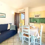 Homes - Insel Sardinien 27267 팔라우