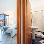 Homes - Insel Sardinien 27267 팔라우