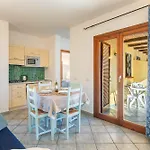 아파트 Homes - Insel Sardinien 27267