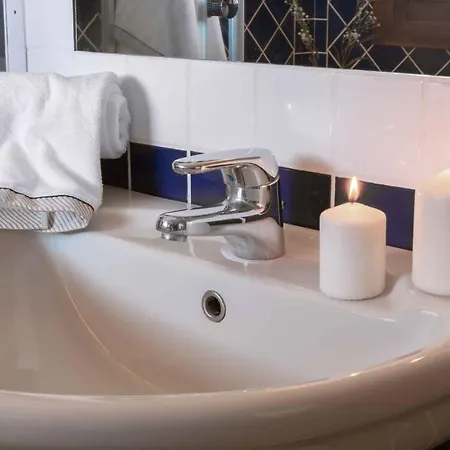 Appartement Homes Palau/insel Sardinien 27267