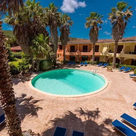 Homes Palau/insel Sardinien 27267 Palau