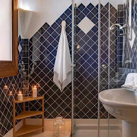 Homes Palau/insel Sardinien 27267 Appartement