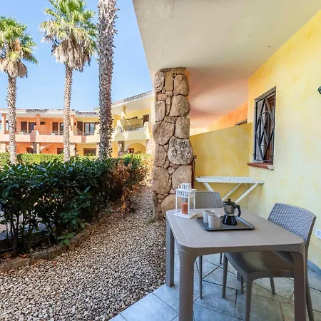 Lejlighed Homes - Insel Sardinien 27267