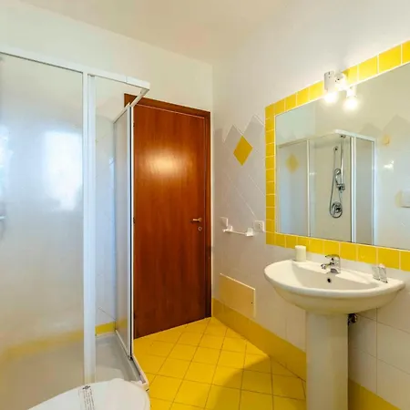 Homes - Insel Sardinien 27267 Palau