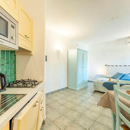 Lejlighed Homes - Insel Sardinien 27267