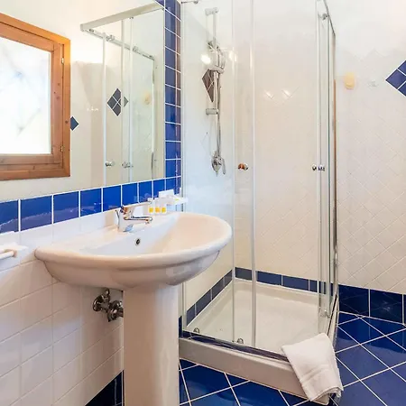 Homes - Insel Sardinien 27267 شقة *