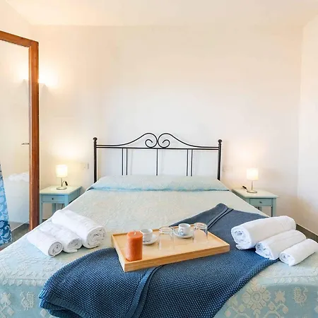 Homes - Insel Sardinien 27267 شقة