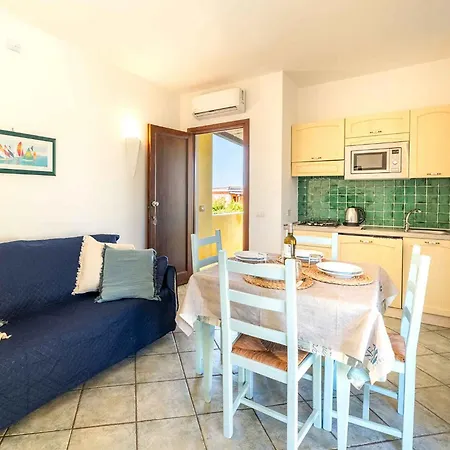 Homes - Insel Sardinien 27267 بالاو